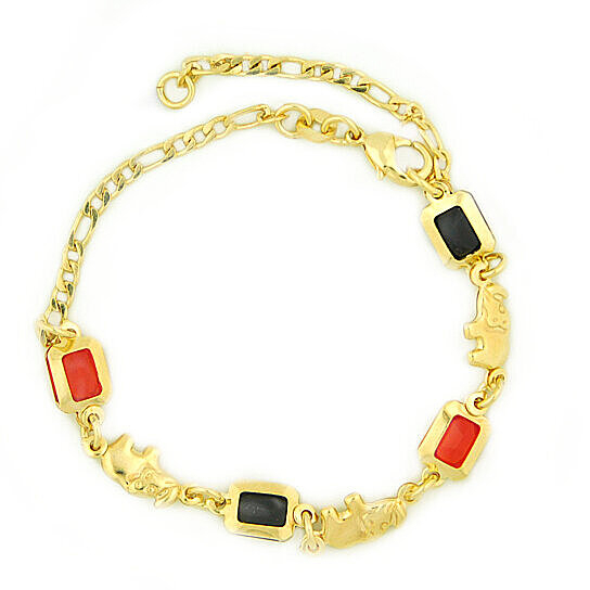 St Margaret Mary Alacoque Charm On A 7 1/4 Inch Oval Eye Hook Bangle Bracelet St Margaret Mary Alacoque Charm On A 7 1/4 Inch Oval Eye Hook Bangle Bracelet